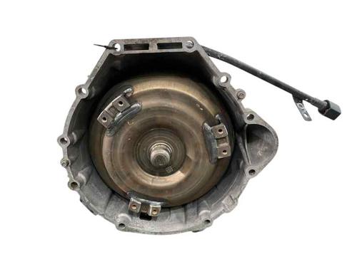 Used Gearbox Gearbox SSANGYONG RODIUS I 2.7 Xdi 4WD (165 hp) 25753483 25753483