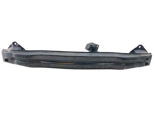 Used Rear bumper reinforcement MINI MINI COUNTRYMAN (R60) Cooper S ALL4 (184 hp) 28804745