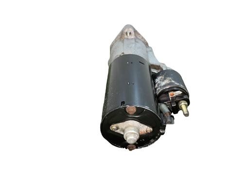 Starter AUDI A6 C5 (4B2, 4B4) 1.9 TDI | BP24861381M8 - Image 2