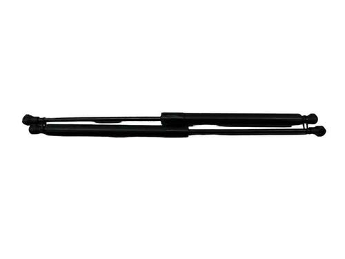 tailgate-lift-support-citroen-c3-ii-sc_-2009-32743720 main image