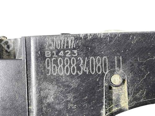 front-right-exterior-door-handle-citroen-c4-ii-nc_-2009-26286307 main image
