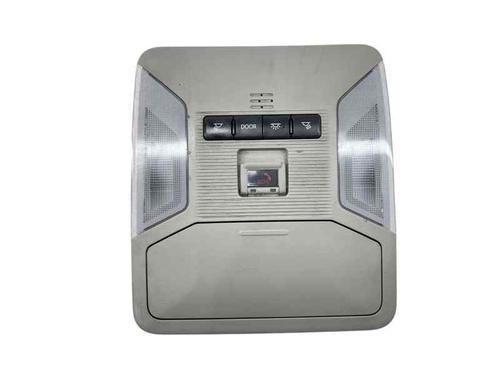 Kabinelys TOYOTA RAV 4 V (_A5_, _H5_) 2.5 Hybrid (AXAH52) (218 hp) 30051849