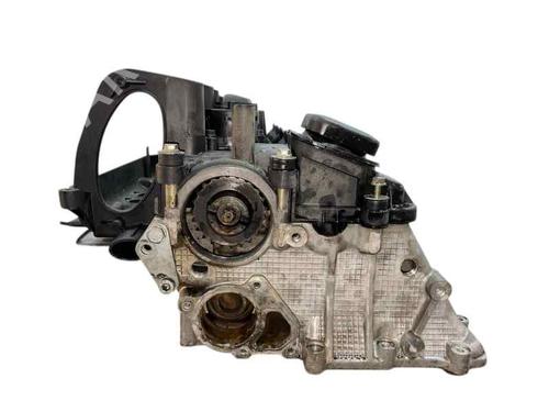 Cylinder head BMW 3 (E46)  | BP30455404M5  - Image 5