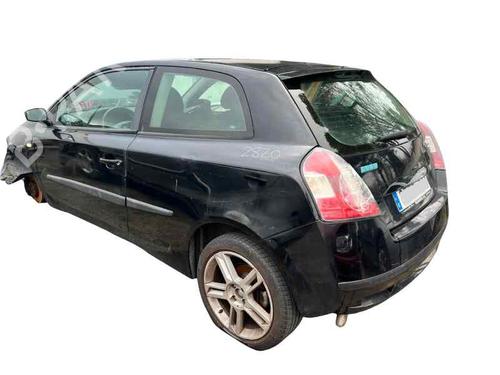 Engine FIAT STILO (192_) | BP32490594M1 - Image 11