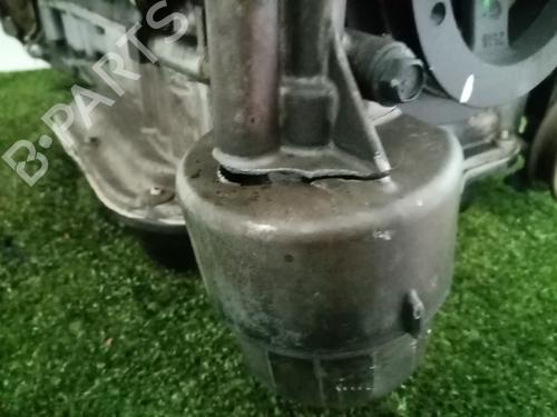 Engine NISSAN ALMERA II (N16) | BP24225215M1 - Image 4