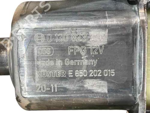 Rear left window mechanism SEAT ATECA (KH7, KHP) 1.0 TSI | BP24224534C24 - Image 2