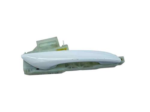 front-right-exterior-door-handle-hyundai-bayon-bc3-2021-25213433 main image