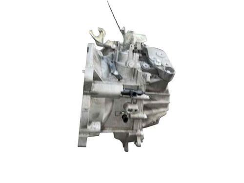 Gearbox OPEL CORSA D Hatchback Van (S07) 1.3 CDTI (L08) | BP33424474M3 - Image 2