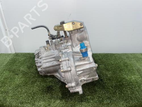 Used Gearbox Gearbox HYUNDAI COUPE I (RD) [1996-2004] 31684622 31684622