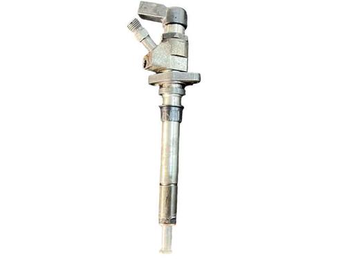 Used Injector Injector VOLVO V50 (545) 2.0 D (136 hp) 33425487 33425487