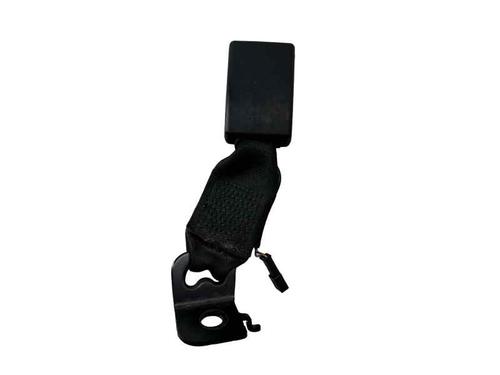Used Seat buckle Seat buckle BMW 1 (F21) 118 d (150 hp) 31870520 31870520
