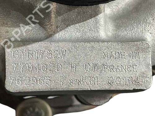 turbochargersupercharger-bmw-5-e60-2001-2002-2003-2004-2005-2006-2007-2008-2009-2010-32203587 main image