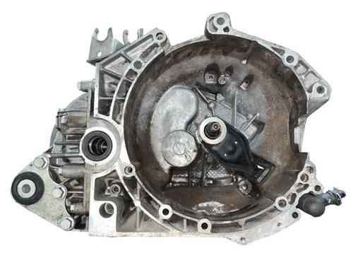 Gearbox PEUGEOT BOXER Van 2.2 HDi 100 | BP33536637M3  - Image 5