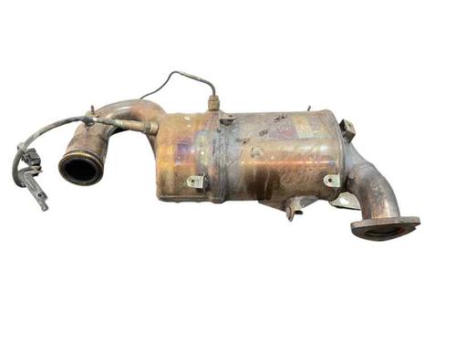 Katalysator OPEL INSIGNIA A Saloon (G09) 2.0 Biturbo CDTI (69) | BP29968198M10 