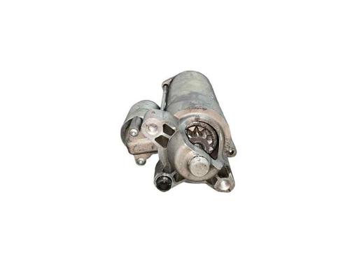 Used Starter Starter FORD MONDEO IV Turnier (BA7) 1.6 Ti (110 hp) 24353319 24353319