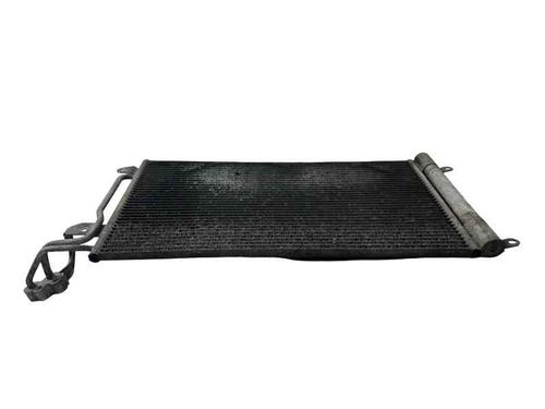 AC radiator SEAT IBIZA IV (6J5, 6P1) 1.4 TDI | BP31870390M32