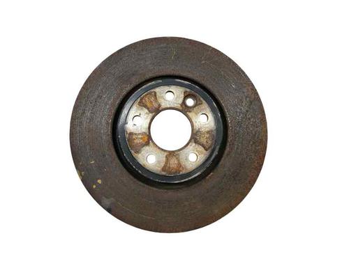 Other JAGUAR XE (X760) 2.0 D AWD | BP33282883O1 - Image 2