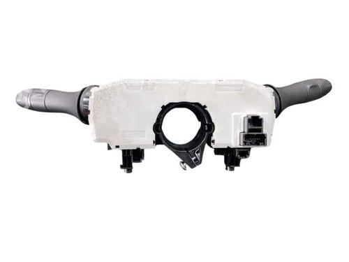 Switch NISSAN PULSAR Hatchback (C13) 1.2 DIG-T | BP25212318I30 - Image 3