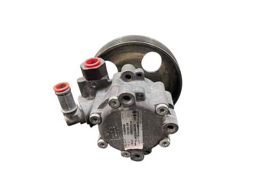 Steering pump PEUGEOT 607 (9D, 9U) 2.2 HDi | BP25984478M99 - Image 4