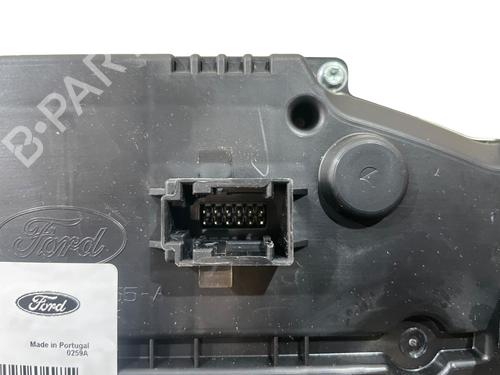 Instrument cluster FORD KUGA II (DM2) | BP31682108C47 - Image 2