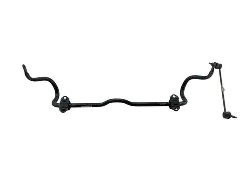 Anti roll bar HYUNDAI i30 (PDE, PD, PDEN) 1.6 CRDi | BP29177367M96 - Image 2