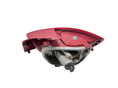 Used Left taillight Left taillight 24353811 24353811