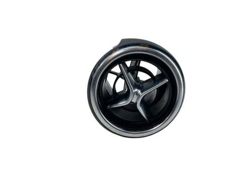 Used Air vent MERCEDES-BENZ B-CLASS Sports Tourer (W246, W242) B 180 CDI (246.200) (109 hp) 27448777