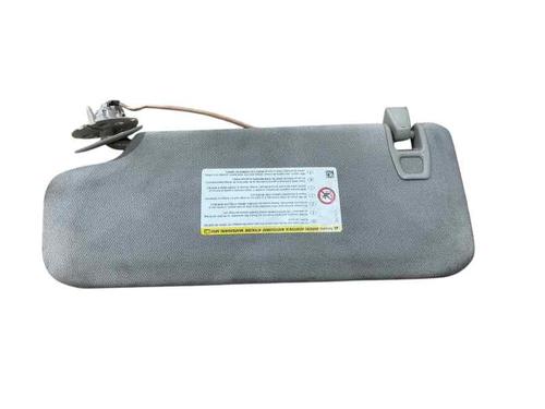 Right sun visor OPEL AMPERA (R12) EV 150 | BP25045890I2 - Image 2