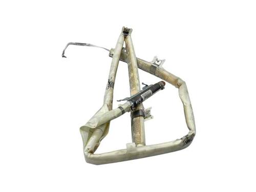 BP27448402C12 main image