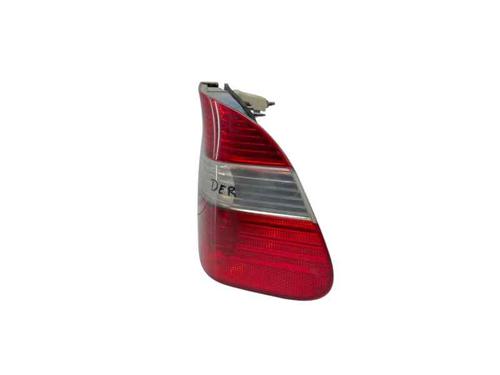 Right taillight BMW 3 (E46) | BP31682353C35 - Image 3