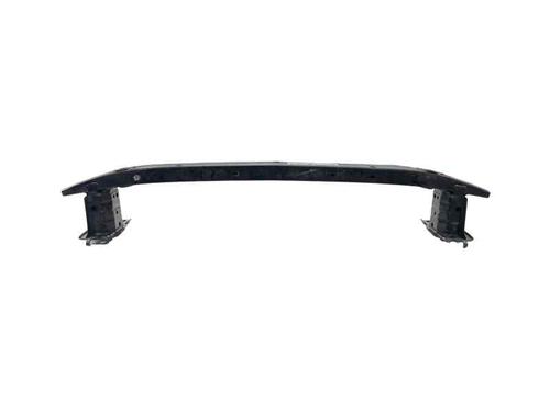 Used Front bumper reinforcement TOYOTA AURIS (_E15_) 1.6 (ZRE151_, ZRE151R) (124 hp) 31965618