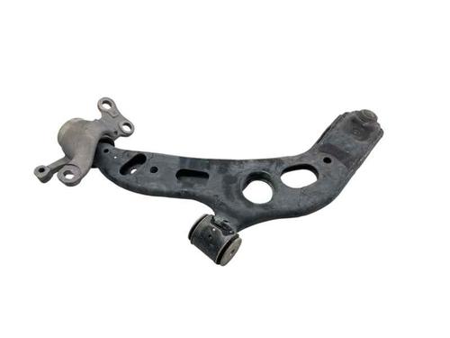 Used Right front suspension arm BMW 2 Active Tourer (F45) 216 d (116 hp) 28350618