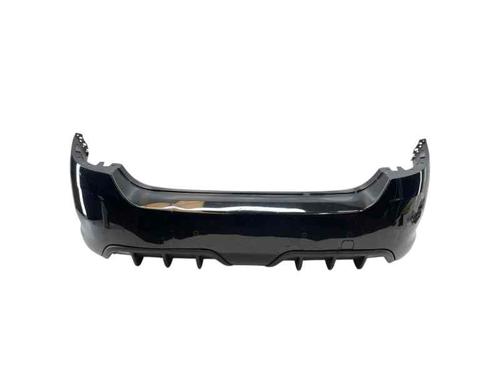 rear-bumper-peugeot-308-cc-4b_-2009-2010-2011-2012-2013-2014-2015-25932354 main image