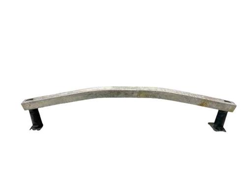 Used Crossmember TOYOTA C-HR (_X1_) 1.8 Hybrid (ZYX10_, ZYX11_, ZYX10R, ZYX11R) (122 hp) 29860542