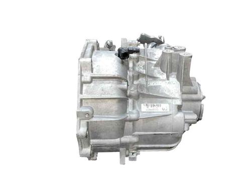 Gearbox OPEL ASTRA H Saloon (A04) 1.7 CDTi (L69) | BP31869896M3 - Image 3
