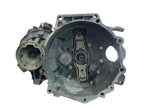 Gearbox VW GOLF PLUS V (5M1, 521) 1.6 TDI | BP29383080M3 