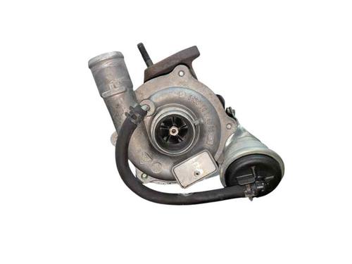 Turbolader/Kompressor für OPEL CORSA C Hatchback Van (X01) 1.3 CDTI 16V (F08, W5L) (69 hp) 25211872
