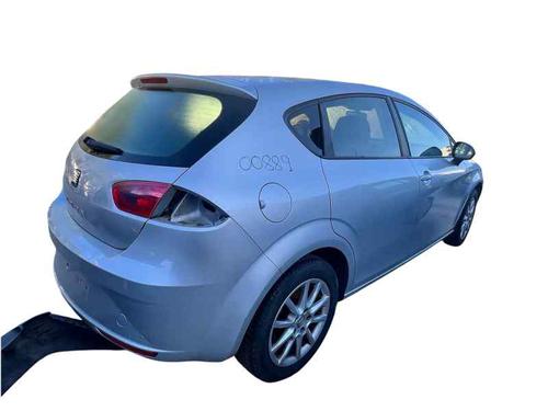 AC compressor SEAT LEON (1P1) 1.4 16V | BP27448551M34 - Image 9