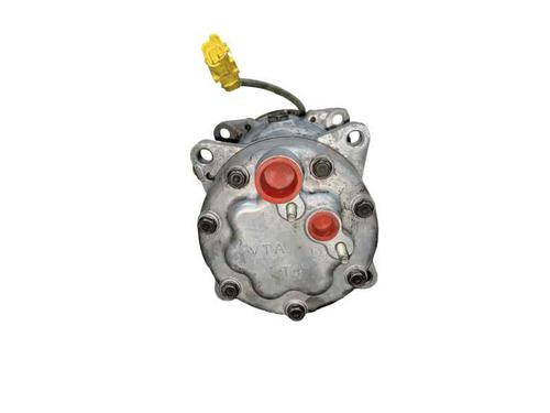 Used AC compressor CITROËN XSARA (N1) 2.0 HDi 90 (90 hp) 31869905