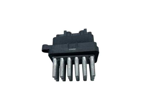 Heater resistor FORD FIESTA VI (CB1, CCN) 1.4 TDCi | BP25836146M108 