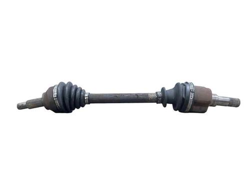 Used Left front driveshaft Left front driveshaft FORD MONDEO III Saloon (B4Y) 2.0 16V (146 hp) 32132241 32132241