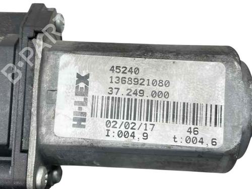 Rudehejsemekanisme Højre foran PEUGEOT BOXER Bus 2.0 BlueHDi 110 | BP29993895C23 