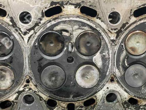 Cylinder head BMW 5 Touring (E39) 530 d | BP24224239M5 