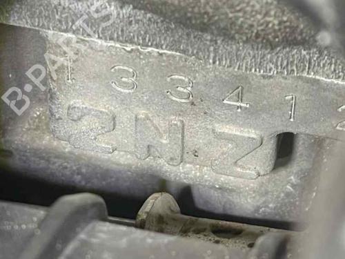 Engine TOYOTA YARIS (_P1_) 1.3 (NCP10, SCP12_) | BP34236573M1  - Image 7