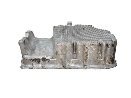 Oliebundkar FIAT DOBLO MPV (119_, 223_) 1.9 JTD (223AXE1A) | BP30871401M115