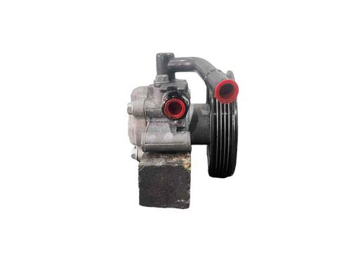Used Steering pump KIA RIO II Saloon (JB) 1.5 CRDi (110 hp) 25213480