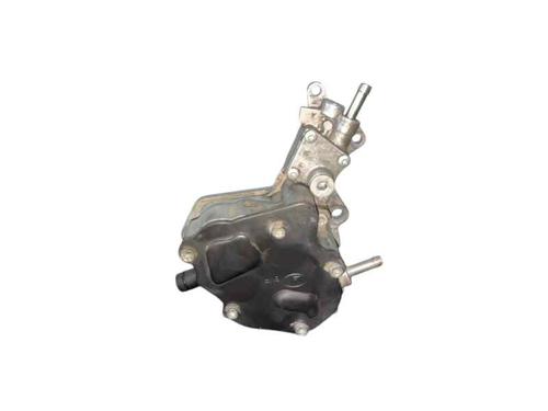 Pompe à vide SEAT ALHAMBRA (7V8, 7V9) 1.9 TDI 4motion (115 hp) 25212153