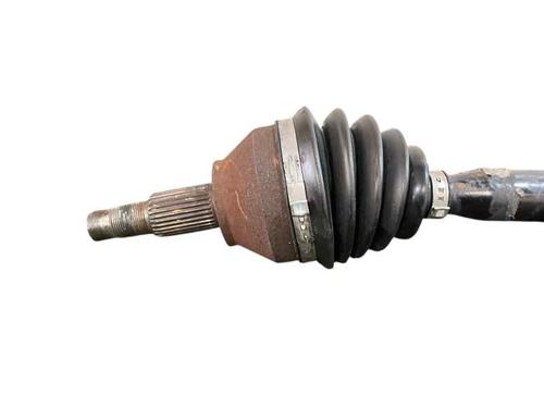Used Right front driveshaft Right front driveshaft ALFA ROMEO 159 (939_) 1.9 JTDM 8V (939AXE1B) (120 hp) 25909298 25909298