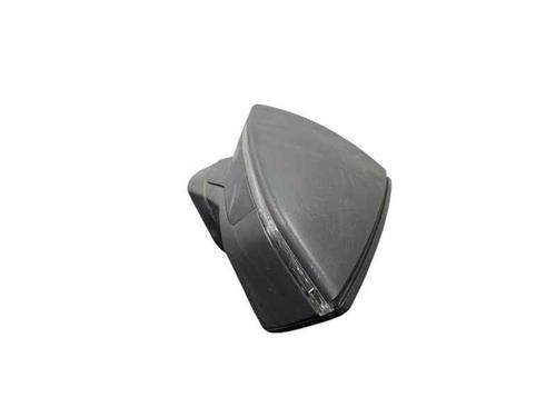 Left mirror SEAT IBIZA V (KJ1, KJG) 1.0 TSI | BP25211949C26
