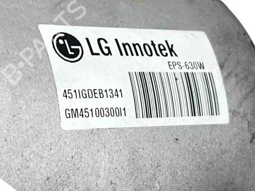 Steering column KIA SPORTAGE III (SL) 1.7 CRDi | BP31869754M21 - Image 3